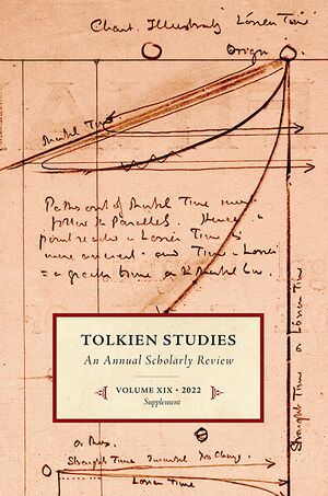 Tolkien Studies 19 Supplement.jpeg