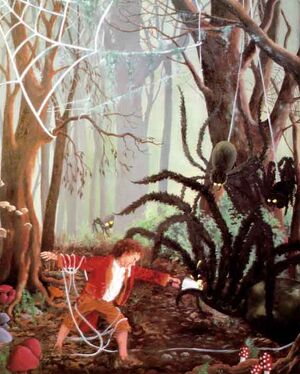 Carol Emery Phenix - Bilbo.jpg