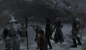 Fellowship 2Towers.png