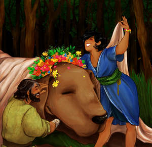 Juliana Pinho - Huan.png
