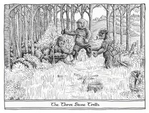 Matěj Čadil - The Three Stone Trolls.jpg