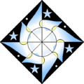 Thumbnail for version as of 11:26, 18 August 2022