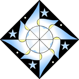 Quentandil - Thingol device.png