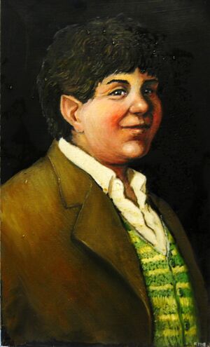 Francesco Amadio - Sam.jpg