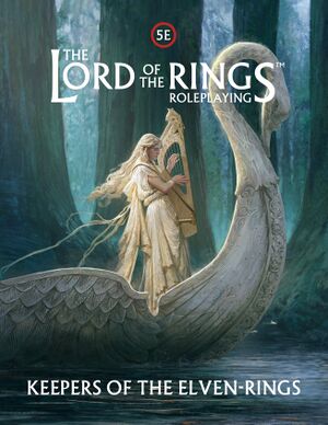 Keepers of the Elven-rings.jpeg