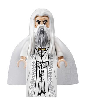 Lego - Saruman minifigure.jpg