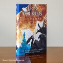 2023 hardcover