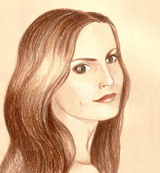 File:Marya Filatova - Nessa.jpg