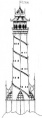 Thumbnail for version as of 10:57, 30 August 2010
