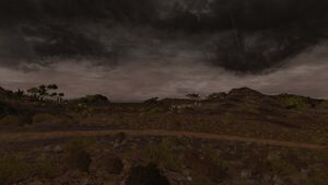 The Lord of the Rings Online - Noman-lands.jpg