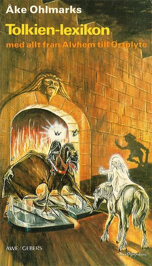 Tolkien lexikon.jpg