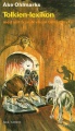 Thumbnail for version as of 23:19, 22 March 2010