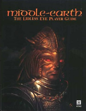 Lidless Eye Player Guide.png