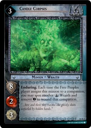 LotR TCG - 16-2.jpg