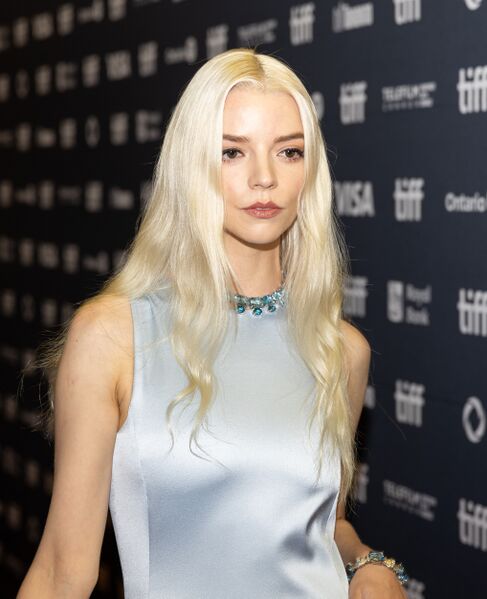 File:Anya Taylor-Joy.jpg