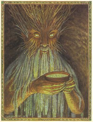 Inger Edelfeldt - Treebeard.jpg