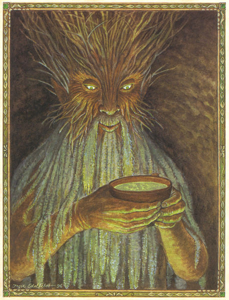 File:Inger Edelfeldt - Treebeard.jpg