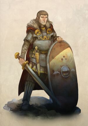 Jon Hodgson - Barding.jpg