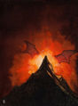 Thumbnail for version as of 08:48, 14 October 2018
