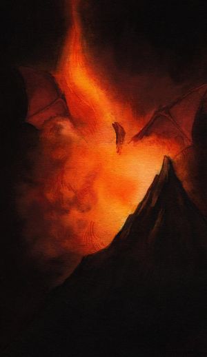 Lída Holubová - Smaug.jpg
