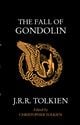 2022 paperback
