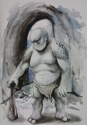 Giuliano G. Alves - Troll das Cavernas.jpg