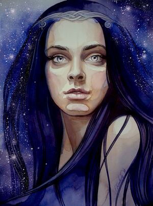 Kimberly - Melian.jpg