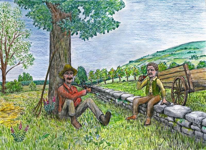File:Matěj Čadil - Bree-land.jpg
