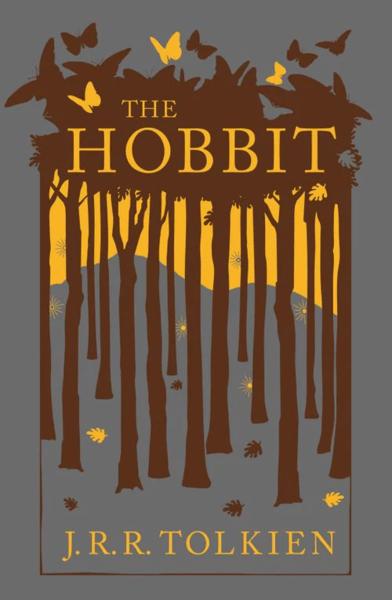 File:The Hobbit 2012-collectors.png