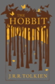 Thumbnail for version as of 14:36, 24 August 2022