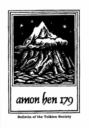 AmonHen179.jpg