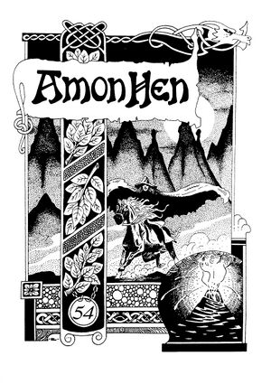 AmonHen54.JPG