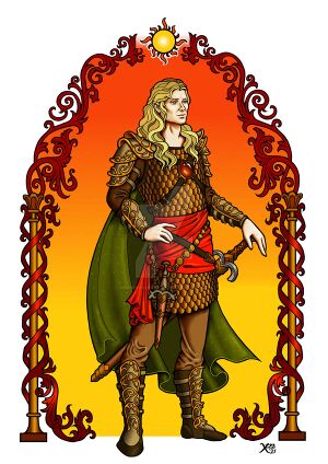 NimwenHabareth - Glorfindel.jpg