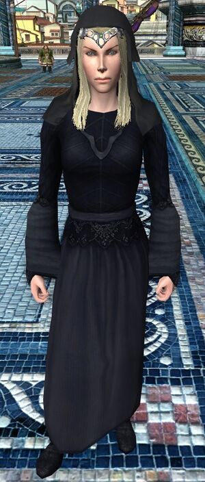 The Lord of the Rings Online - Nimrodel.jpg