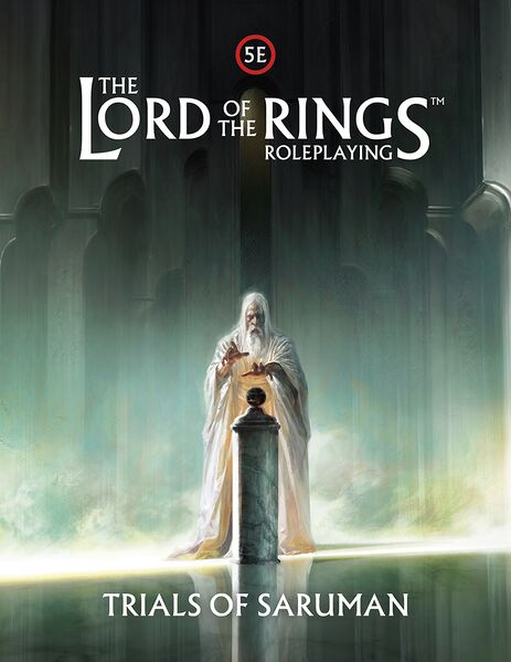 File:Trials of Saruman.jpeg