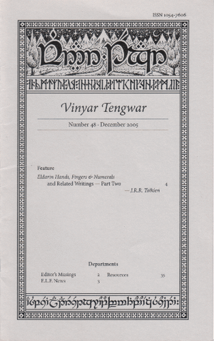 Vinyar Tengwar 48.png