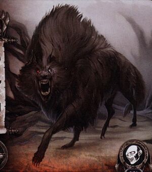 Allison Theus - Great Gray Wolf.jpg