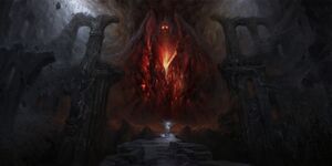 Artem Demura - Durin's Bane.jpg
