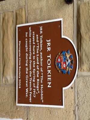 Harrogate 1.JPG