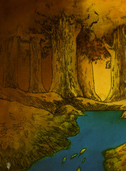 File:Lída Holubová - Flowing.jpg