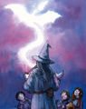 Thumbnail for version as of 10:59, 2 January 2021