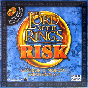 Risk- The Lord of the Rings- Gondor.png