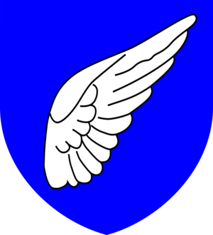 Rondador - House of the Wing.png