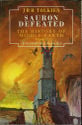 1993 paperback