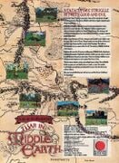 Magazine advertisement