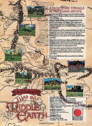 War in Middle-earth advertisement.jpg
