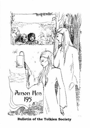 AmonHen195.jpg