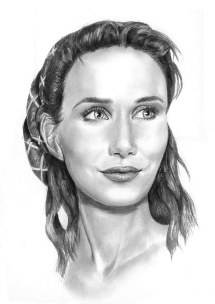 File:Darcival - Aredhel.jpg