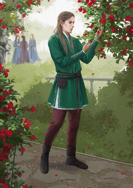 File:ElfinFen - Galdor.jpg