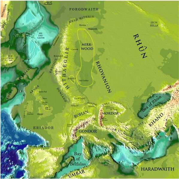 File:Peter Bird - Middle-earth.jpg